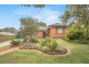 7 Durant Ave, Morphett Vale SA 5162