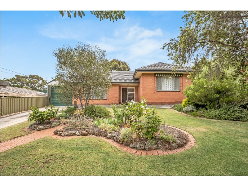 7 Durant Ave, Morphett Vale SA 5162
