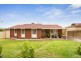 4 Arnhem Crescent, Hackham West SA 5163