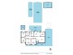 4 Arnhem Crescent, Hackham West SA 5163 Floorplan