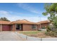 2/7-9 Central Avenue, Hallett Cove SA 5158