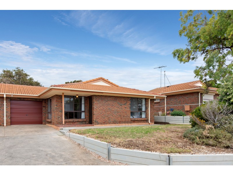 2/7-9 Central Avenue, Hallett Cove SA 5158