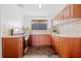 2/7-9 Central Avenue, Hallett Cove SA 5158