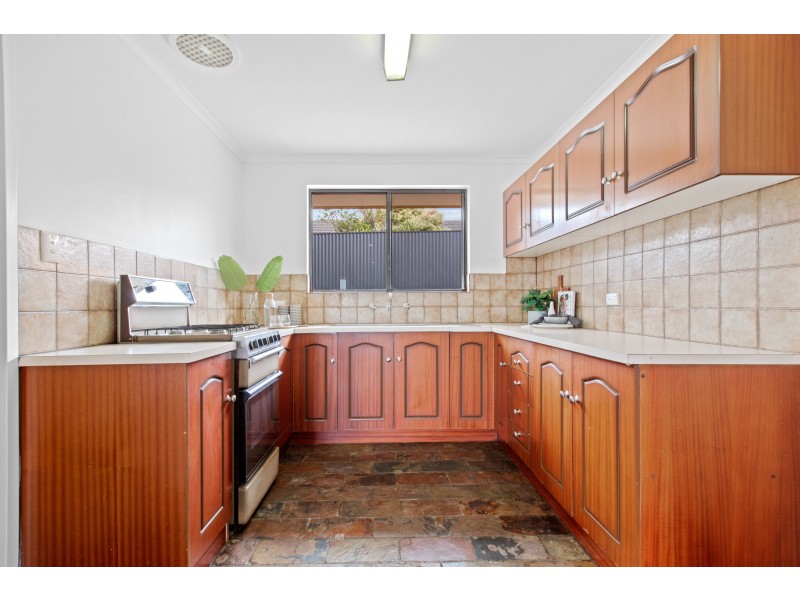 2/7-9 Central Avenue, Hallett Cove SA 5158