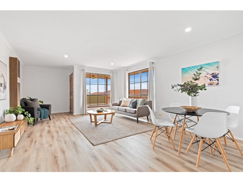 2/7-9 Central Avenue, Hallett Cove SA 5158