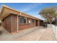 2/7-9 Central Avenue, Hallett Cove SA 5158