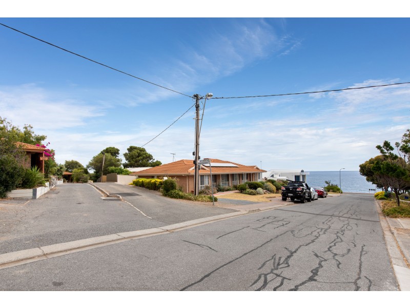 2/7-9 Central Avenue, Hallett Cove SA 5158