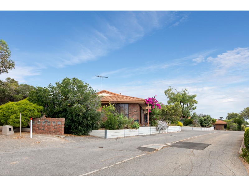 2/7-9 Central Avenue, Hallett Cove SA 5158