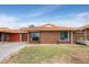 2/7-9 Central Avenue, Hallett Cove SA 5158