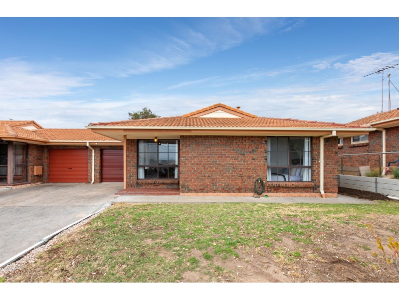 2/7-9 Central Avenue, Hallett Cove SA 5158