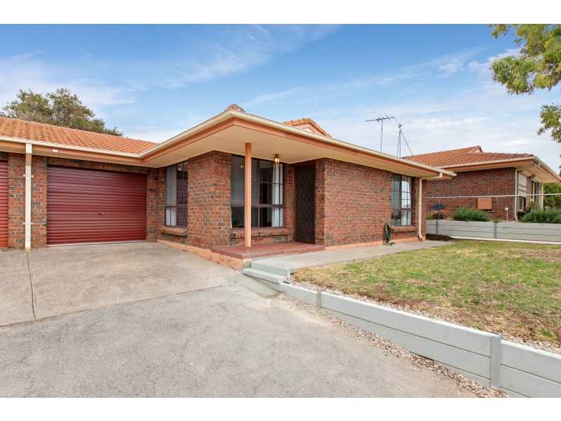 2/7-9 Central Avenue, Hallett Cove SA 5158