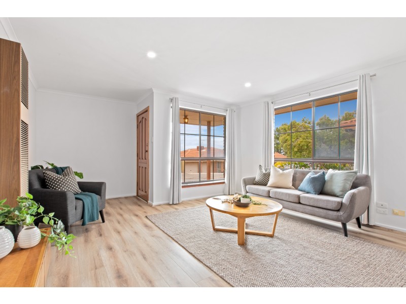 2/7-9 Central Avenue, Hallett Cove SA 5158