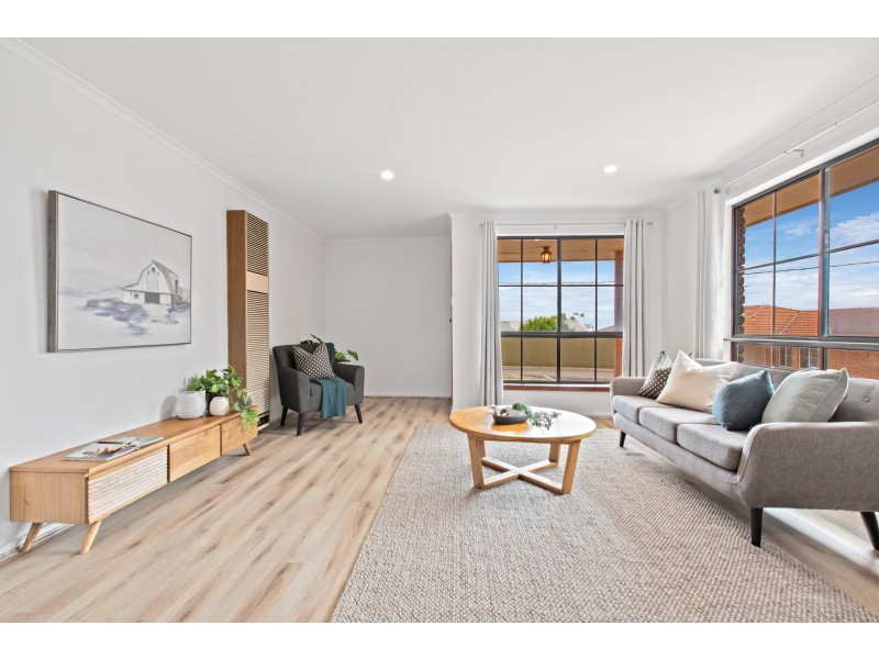 2/7-9 Central Avenue, Hallett Cove SA 5158