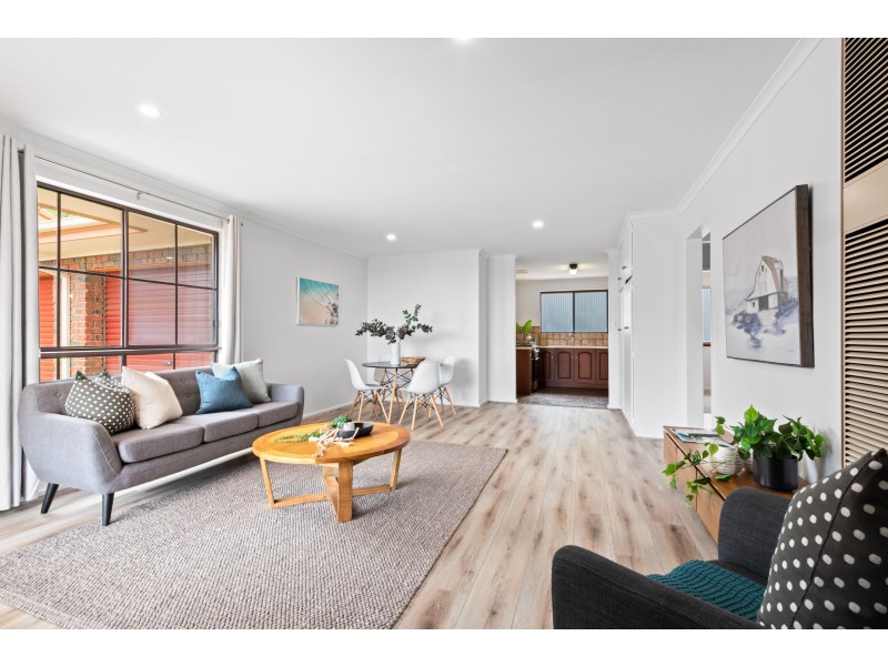 2/7-9 Central Avenue, Hallett Cove SA 5158