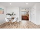2/7-9 Central Avenue, Hallett Cove SA 5158