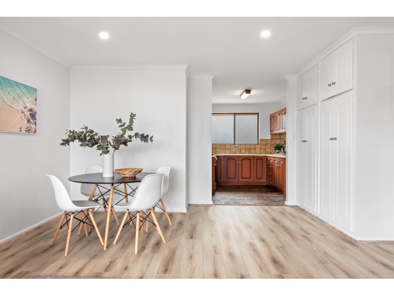 2/7-9 Central Avenue, Hallett Cove SA 5158