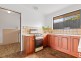2/7-9 Central Avenue, Hallett Cove SA 5158