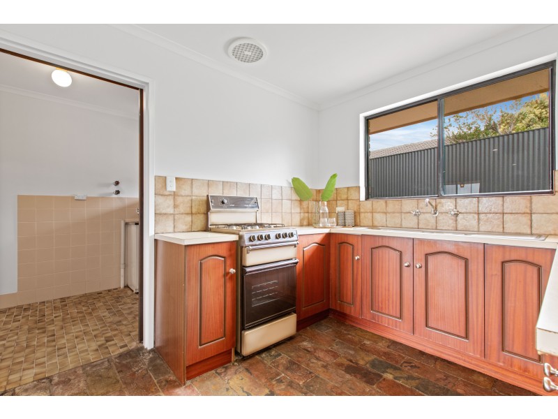 2/7-9 Central Avenue, Hallett Cove SA 5158