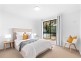 2/7-9 Central Avenue, Hallett Cove SA 5158