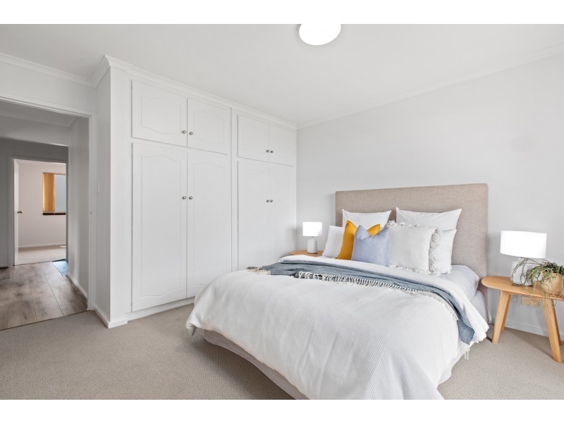 2/7-9 Central Avenue, Hallett Cove SA 5158