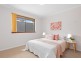 2/7-9 Central Avenue, Hallett Cove SA 5158