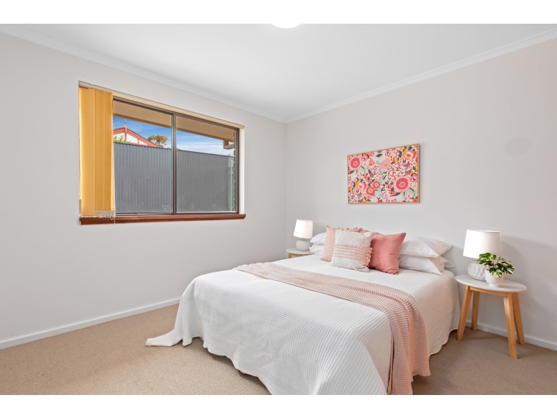 2/7-9 Central Avenue, Hallett Cove SA 5158