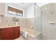 2/7-9 Central Avenue, Hallett Cove SA 5158