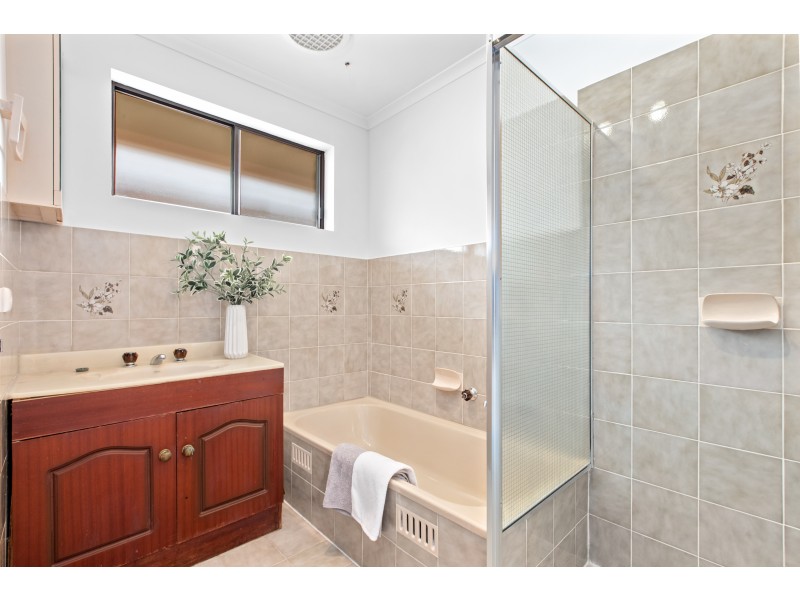 2/7-9 Central Avenue, Hallett Cove SA 5158