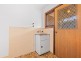 2/7-9 Central Avenue, Hallett Cove SA 5158