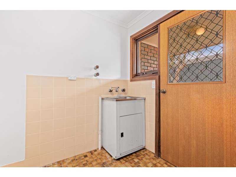 2/7-9 Central Avenue, Hallett Cove SA 5158
