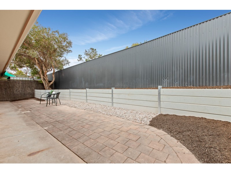 2/7-9 Central Avenue, Hallett Cove SA 5158