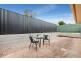 2/7-9 Central Avenue, Hallett Cove SA 5158