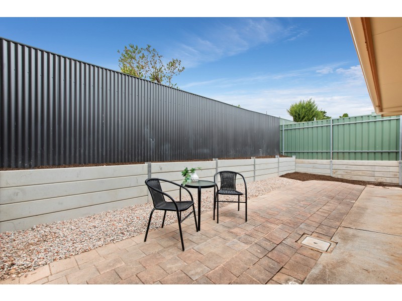 2/7-9 Central Avenue, Hallett Cove SA 5158