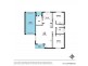 2/7-9 Central Avenue, Hallett Cove SA 5158 Floorplan