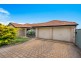 3 Phillip Court, Hallett Cove SA 5158