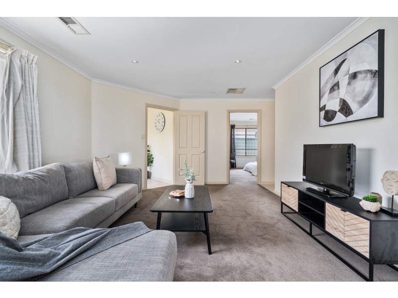 3 Phillip Court, Hallett Cove SA 5158