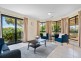 3 Phillip Court, Hallett Cove SA 5158
