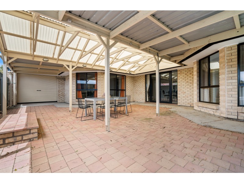3 Phillip Court, Hallett Cove SA 5158