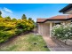 3 Phillip Court, Hallett Cove SA 5158