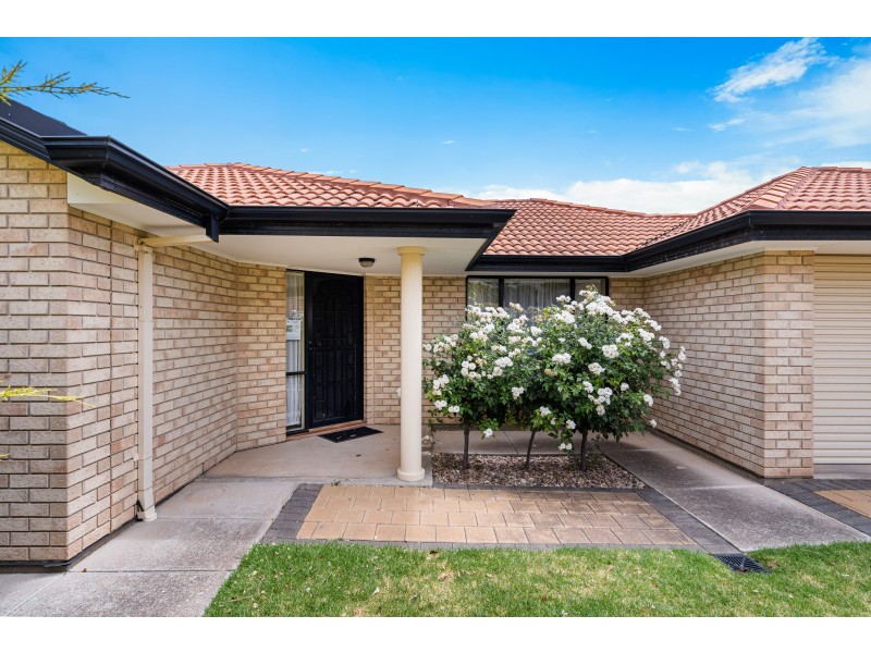 3 Phillip Court, Hallett Cove SA 5158