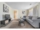 3 Phillip Court, Hallett Cove SA 5158