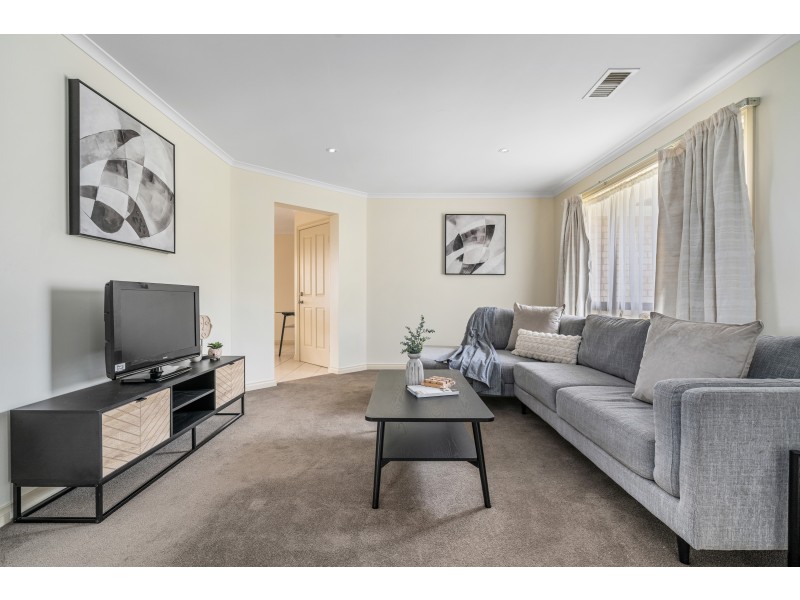 3 Phillip Court, Hallett Cove SA 5158