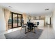 3 Phillip Court, Hallett Cove SA 5158