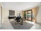 3 Phillip Court, Hallett Cove SA 5158