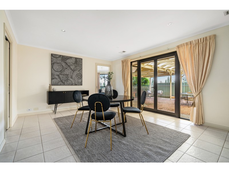 3 Phillip Court, Hallett Cove SA 5158
