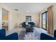 3 Phillip Court, Hallett Cove SA 5158