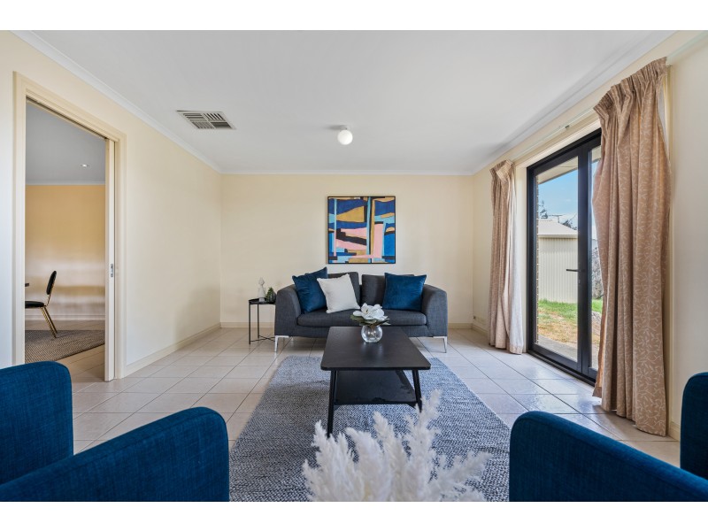 3 Phillip Court, Hallett Cove SA 5158