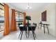 3 Phillip Court, Hallett Cove SA 5158