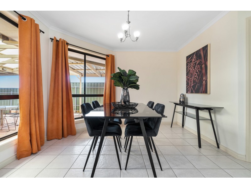 3 Phillip Court, Hallett Cove SA 5158