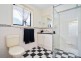 3 Phillip Court, Hallett Cove SA 5158